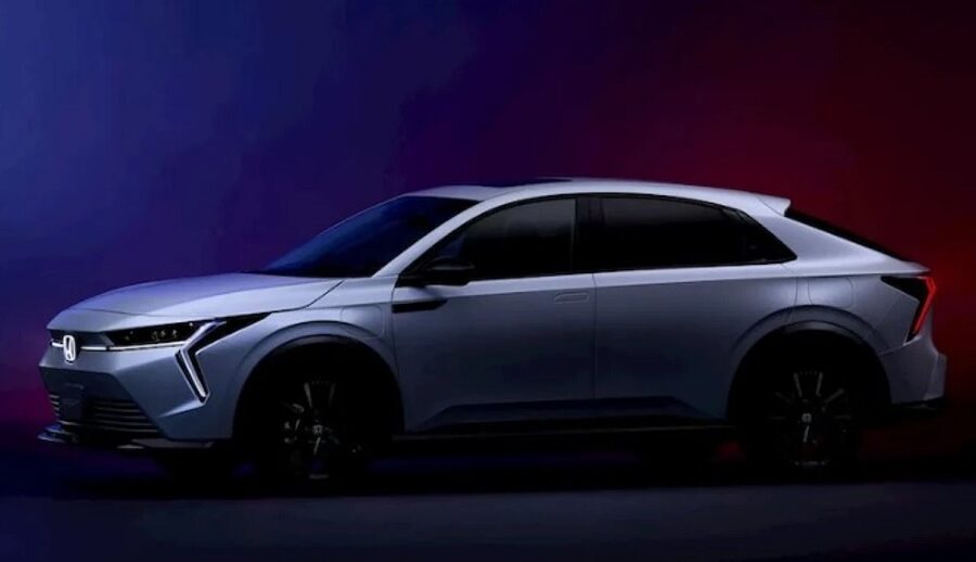 होन्डाले अब नयाँ प्रविधिको साथ आफ्नो प्रतिष्ठित मोडेल फिर्ता ल्याउँदै