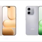 अनर ६००लाइटले डाइमेन्सिटी ७१०० एलिट र ६,५२० एमएएच ब्याट्रीको साथ डेब्यू गर्यो