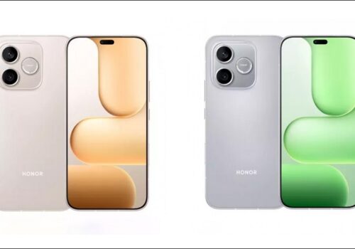 अनर ६००लाइटले डाइमेन्सिटी ७१०० एलिट र ६,५२० एमएएच ब्याट्रीको साथ डेब्यू गर्यो