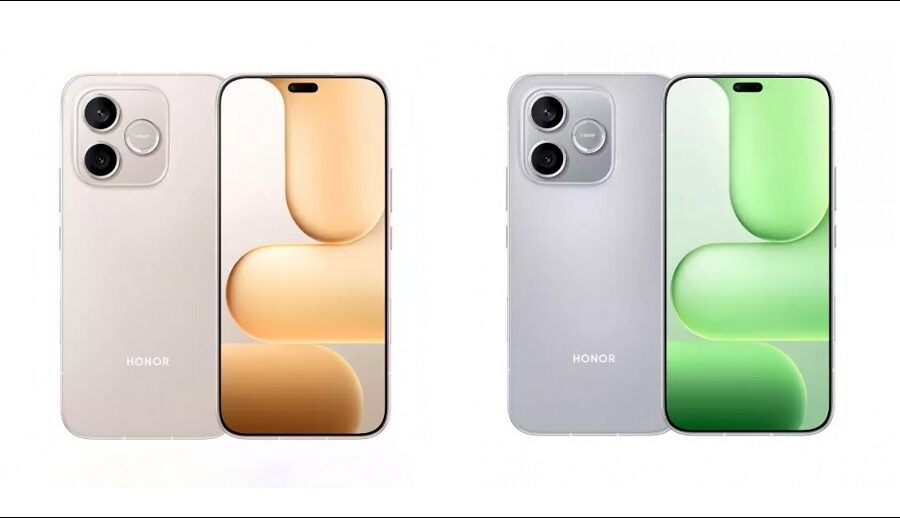 अनर ६००लाइटले डाइमेन्सिटी ७१०० एलिट र ६,५२० एमएएच ब्याट्रीको साथ डेब्यू गर्यो