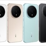 अनर म्याजिक९ ले सानो प्याकेजमा क्यामरा पञ्च प्याक गर्ने