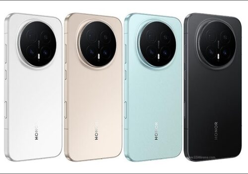 अनर म्याजिक९ ले सानो प्याकेजमा क्यामरा पञ्च प्याक गर्ने