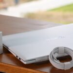 अनरले ल्यायो म्याजिकबुक प्रो १४ ल्यापटप