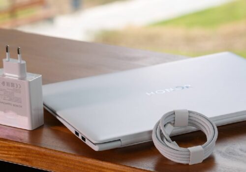 अनरले ल्यायो म्याजिकबुक प्रो १४ ल्यापटप