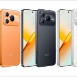 अनर एक्स८० जीटीले हाल उपलब्ध सबै स्मार्टफोनका शक्तिशाली ब्याट्री क्षमता रेकर्ड तोड्ने हल्ला