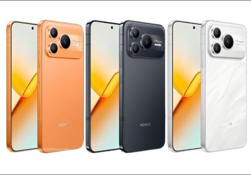 अनर एक्स८० जीटीले हाल उपलब्ध सबै स्मार्टफोनका शक्तिशाली ब्याट्री क्षमता रेकर्ड तोड्ने हल्ला