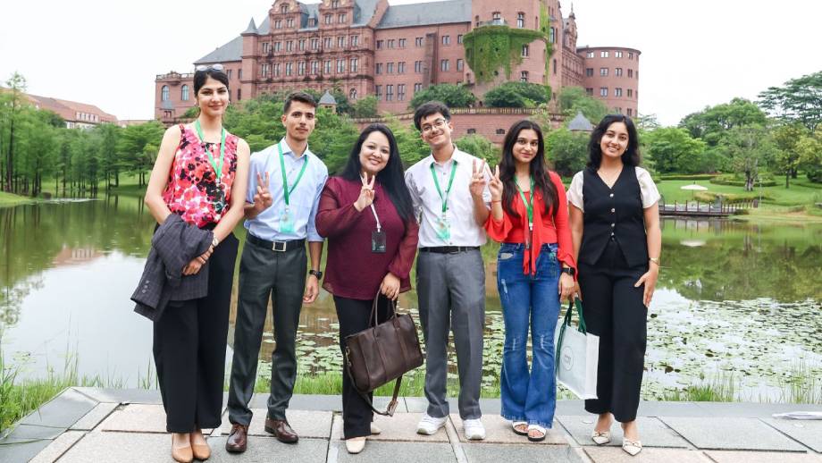 Huawei ह्वावे