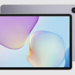 ह्वावे भारतीय बजारमा फर्किँदै, नयाँ ट्याब्लेट लन्च हुँदै, स्मार्टफोन र ल्यापटपहरू पनि आउन सक्ने