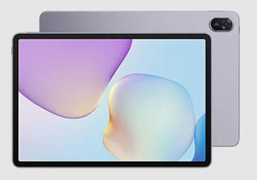 ह्वावे भारतीय बजारमा फर्किँदै, नयाँ ट्याब्लेट लन्च हुँदै, स्मार्टफोन र ल्यापटपहरू पनि आउन सक्ने