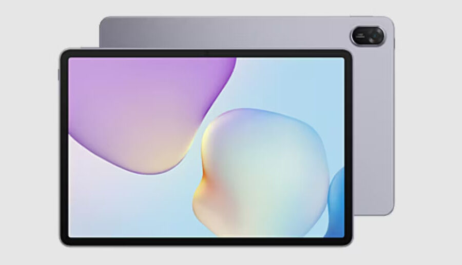 ह्वावे भारतीय बजारमा फर्किँदै, नयाँ ट्याब्लेट लन्च हुँदै, स्मार्टफोन र ल्यापटपहरू पनि आउन सक्ने