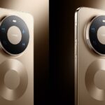 ह्वावे मेट ८० प्रो म्याक्स विन्ड इडिशन बिल्ट–इन कुलिङ फ्यानको साथ घोषणा गरियो