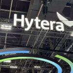 मोटोरोलाको गोप्य पेटेन्ट चोर्ने षड्यन्त्र गरेको आरोपमा चिनियाँ कम्पनीलाई ५ करोड डलर जरिवाना