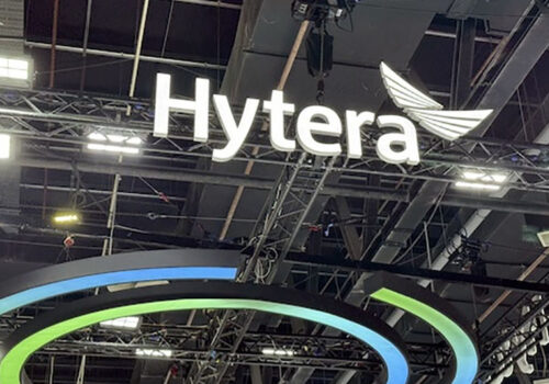 मोटोरोलाको गोप्य पेटेन्ट चोर्ने षड्यन्त्र गरेको आरोपमा चिनियाँ कम्पनीलाई ५ करोड डलर जरिवाना