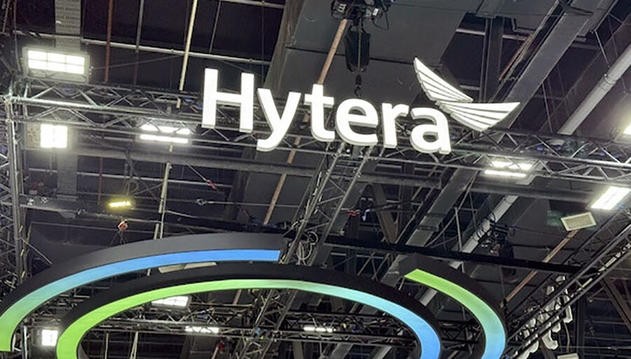 मोटोरोलाको गोप्य पेटेन्ट चोर्ने षड्यन्त्र गरेको आरोपमा चिनियाँ कम्पनीलाई ५ करोड डलर जरिवाना