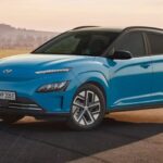 हुन्डाईले १ लाख विद्युतीय कारहरू फिर्ता बोलायो