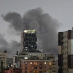 इरानमा विश्वभरकै ‘सबैभन्दा लामो’ इन्टरनेट सेवा अवरोध