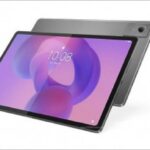 २०२५ मा भारतीय ट्याब्लेट बजार संकुचित, लेनोभो र शाओमीको मात्र वृद्धि