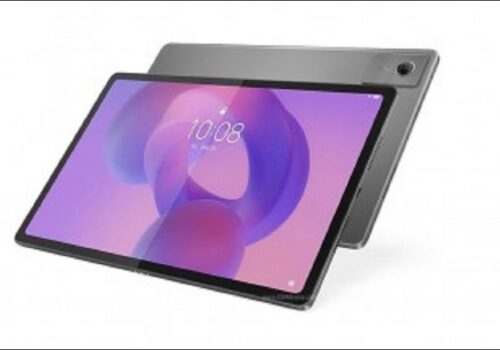 २०२५ मा भारतीय ट्याब्लेट बजार संकुचित, लेनोभो र शाओमीको मात्र वृद्धि