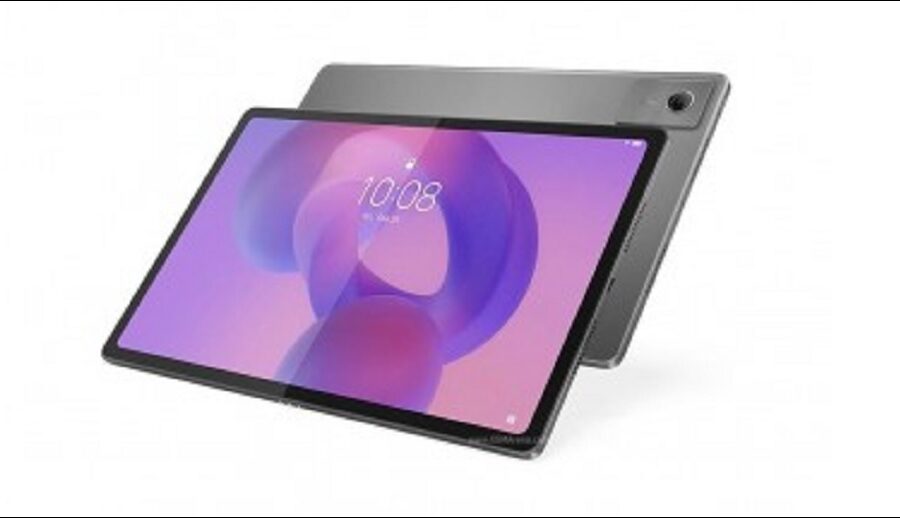 २०२५ मा भारतीय ट्याब्लेट बजार संकुचित, लेनोभो र शाओमीको मात्र वृद्धि