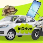 इनड्राइभ नेपालको “प्लेटिनम ड्राइभर्स गिभअवे” क्याम्पेन– चालकहरुलाई सुनौलो अवसर