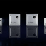 होराइजन रोबोटिक्सले एनभिडियाको थोर-एक्सलाई उछिनेर अर्को पुस्ताको अटो चिप बनाउने योजनामा