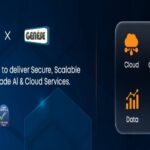 Kimber and Genese Solution announce strategic partnership to deliver AI, cloud and cybersecurity solutions in Ireland