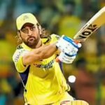 स्वचालित ट्राफिक निगरानी प्रणालीले पत्ता लगायो भारतीय क्रिकेटर धोनीले गरेको ट्राफिक नियम उल्लङ्घन