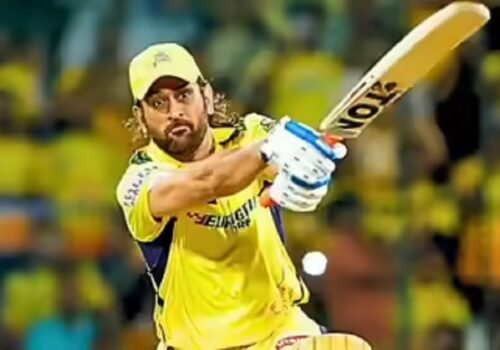 स्वचालित ट्राफिक निगरानी प्रणालीले पत्ता लगायो भारतीय क्रिकेटर धोनीले गरेको ट्राफिक नियम उल्लङ्घन