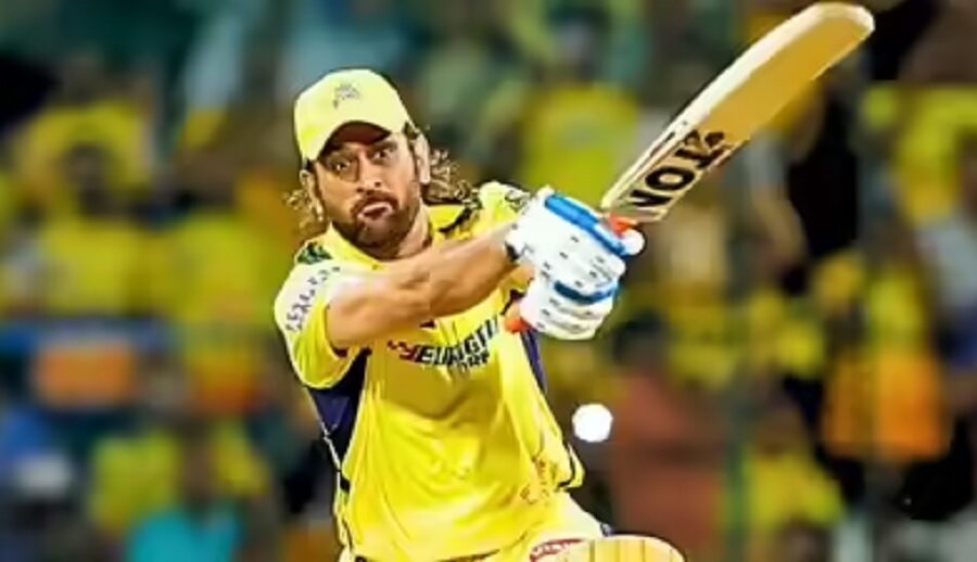 स्वचालित ट्राफिक निगरानी प्रणालीले पत्ता लगायो भारतीय क्रिकेटर धोनीले गरेको ट्राफिक नियम उल्लङ्घन