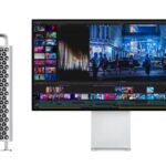 एप्पलले बन्द गर्यो डेस्कटप टावर डिजाइनको म्याक प्रो