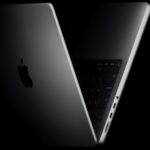 एम सिक्स चिप र टचस्क्रिन भएको म्याकबुक अल्ट्रा यो वर्ष आउने अनुमान