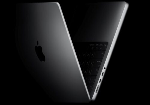 एम सिक्स चिप र टचस्क्रिन भएको म्याकबुक अल्ट्रा यो वर्ष आउने अनुमान