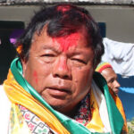 ‘म्यागासेसे’ पाएका पुनको संसद् यात्रा…