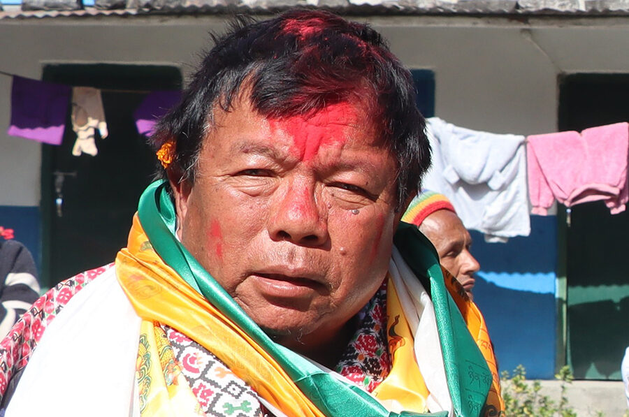 ‘म्यागासेसे’ पाएका पुनको संसद् यात्रा…