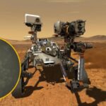 मंगल ग्रहका ढुंगाभित्र पाइयो रुबीजस्तै देखिने साना क्रिस्टलहरू, अन्य  बहुमूल्य खनिज पनि हुन सक्ने सम्भावना