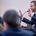 मेटाले आफ्ना प्लेटफर्ममा बाल सुरक्षा गर्न नसकेको अभियोगमा ३७५ मिलियन डलर तिर्न आदेश