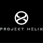 माइक्रोसफ्टले नयाँ एक्सबक्स प्रस्तुत गर्दै