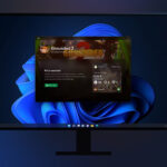 माइक्रोसफ्टले विन्डोज पीसीहरूमा एक्सबक्स गेमिङ ल्याउँदै