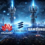 मोबाइल नेटवर्क खर्च २०२६ देखि ३१ मा २९ प्रतिशतले घट्ने अनुसन्धान रिपोर्ट