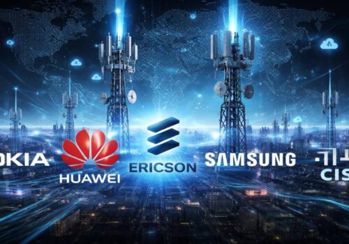 मोबाइल नेटवर्क खर्च २०२६ देखि ३१ मा २९ प्रतिशतले घट्ने अनुसन्धान रिपोर्ट