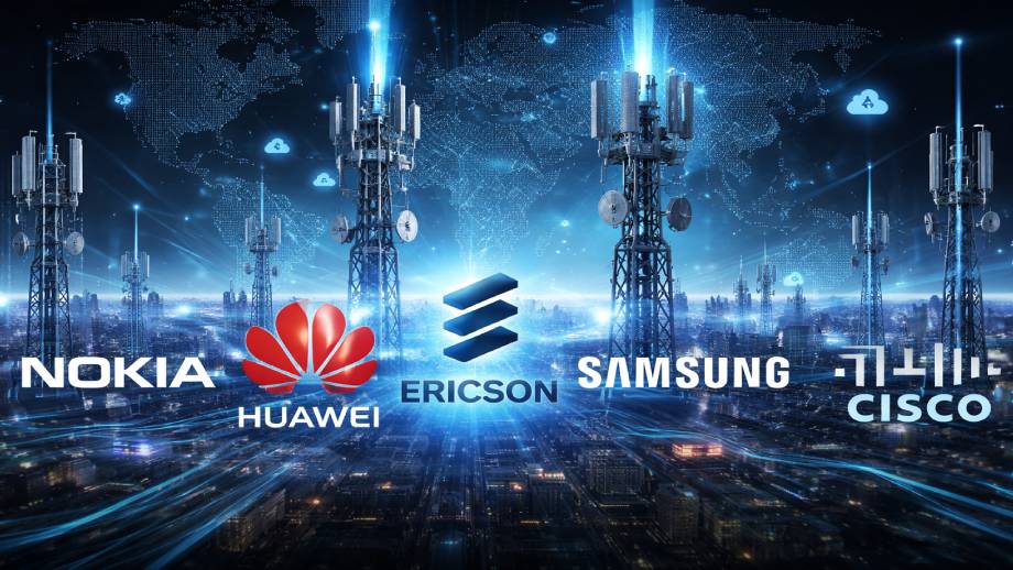 मोबाइल नेटवर्क खर्च २०२६ देखि ३१ मा २९ प्रतिशतले घट्ने अनुसन्धान रिपोर्ट