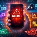 मोबाइलमार्फत स्क्याम अर्थात् ठगी: के हो र कसरी बच्ने?