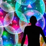 के दुनियाँमा एकभन्दा बढी ब्रह्माण्ड छ? यस्तो छ तथ्य