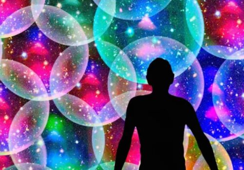 के दुनियाँमा एकभन्दा बढी ब्रह्माण्ड छ? यस्तो छ तथ्य