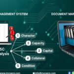 मिरा सफ्टवेयरमा कर्जा व्यवस्थापन सुविधा थपियो, स्वीकृतिदेखि धितो व्यवस्थापनसम्म सबै डिजिटल