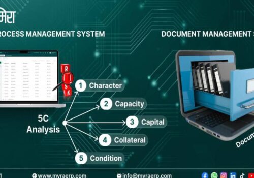 मिरा सफ्टवेयरमा कर्जा व्यवस्थापन सुविधा थपियो, स्वीकृतिदेखि धितो व्यवस्थापनसम्म सबै डिजिटल