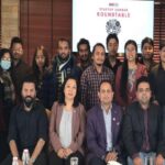 एनआईसीसीआई स्टार्टअप सम्वाद सम्पन्न, नेपालका स्टार्टअपहरूको वास्तविक अवस्थाबारे छलफल