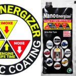 इन्जिनको आयु बढाउने नानो इनर्जाइजरको नेपाल यात्रा दशौं वर्षमा अघि बढ्दै