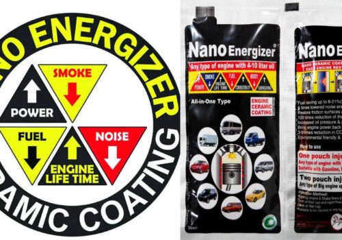 इन्जिनको आयु बढाउने नानो इनर्जाइजरको नेपाल यात्रा दशौं वर्षमा अघि बढ्दै