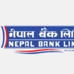 प्रविधिमैत्री नेपाल बैङ्क: अधिकांश सेवा पाँच मिनेटभित्रै